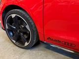 Audi A1 2.0 TDI S line Sommerauto  - Audi A1 mit Diesel-Antrieb