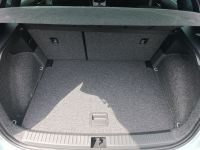 Seat Arona - Vorschau Bild 27