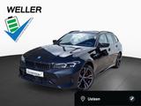 BMW 330e To M Sport Pro DA-Prof,PA+,HUD,H/K,Pano,AHK