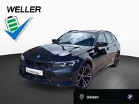BMW 330 - Vorschau Bild 1