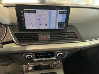 Audi Q5 - Vorschau Bild 9