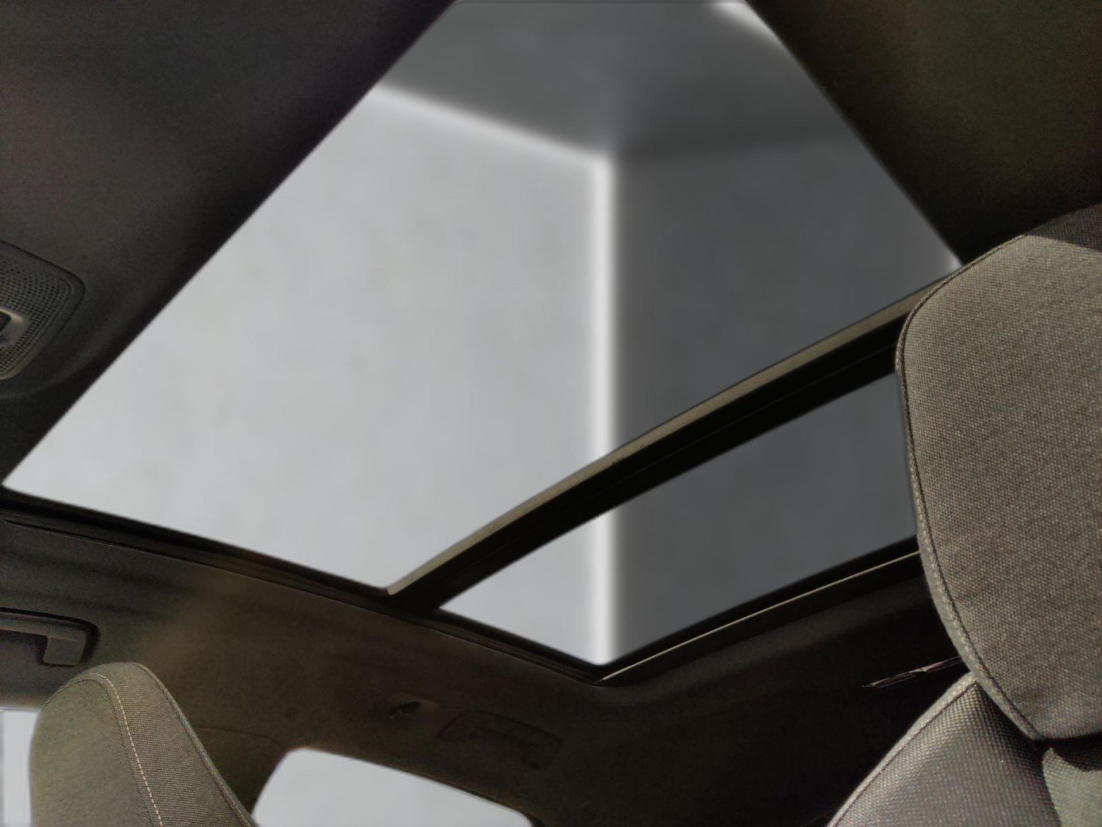 Audi Q5 - Bild 19