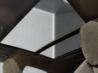 Audi Q5 - Vorschau Bild 19