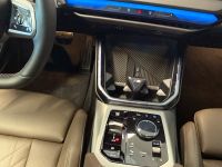 BMW X3 M50 - Vorschau Bild 14