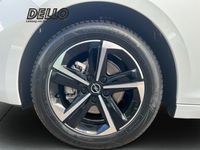 Opel Astra - Vorschau Bild 4