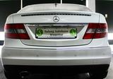 Mercedes-Benz CLC 350*Xenon*PDC*I.Hand*Mercedes Scheckheft - Mercedes-Benz CLC 350 Gebrauchtwagen