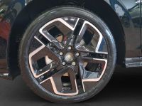 Volkswagen Golf - Vorschau Bild 15