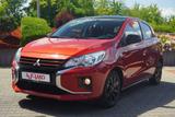 Mitsubishi Space Star 1.2 Select Android Apple PDC Navi DAB - Mitsubishi Space Star in Leipzig