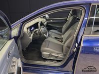 Volkswagen Golf - Vorschau Bild 17