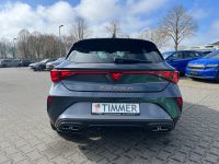 Cupra Leon - Vorschau Bild 21