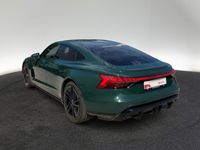 Audi e-tron GT - Vorschau Bild 3