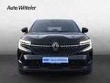 Renault Austral Techno Autom.8-Fach/elek.HECKKL./RFK/LED - Renault Austral Gebrauchtwagen