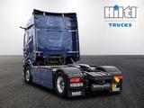 DAF XF350 FT Electric, Alu, Rückfahrwarnanlage ZV - Angebote