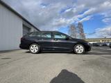 Volkswagen Golf Variant 2.0 TDI Life 147€ m.20% Anz. Navi A - Volkswagen Golf Golf1 mit Diesel-Antrieb