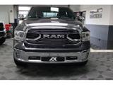 Dodge Ram 1500 Limited LPG Rambox AHK Leder Navi V8 - Dodge RAM: Limited