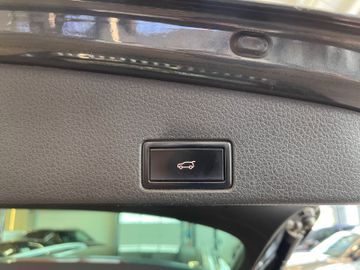 Volkswagen Touareg 4.2 TDI 4-Motion DSG *NAVI*ACC*AHK*LED*