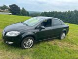 Fiat Linea 1,4 ( 1 hand) - Fiat Linea von privat