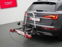 Audi Q5 - Vorschau Bild 4