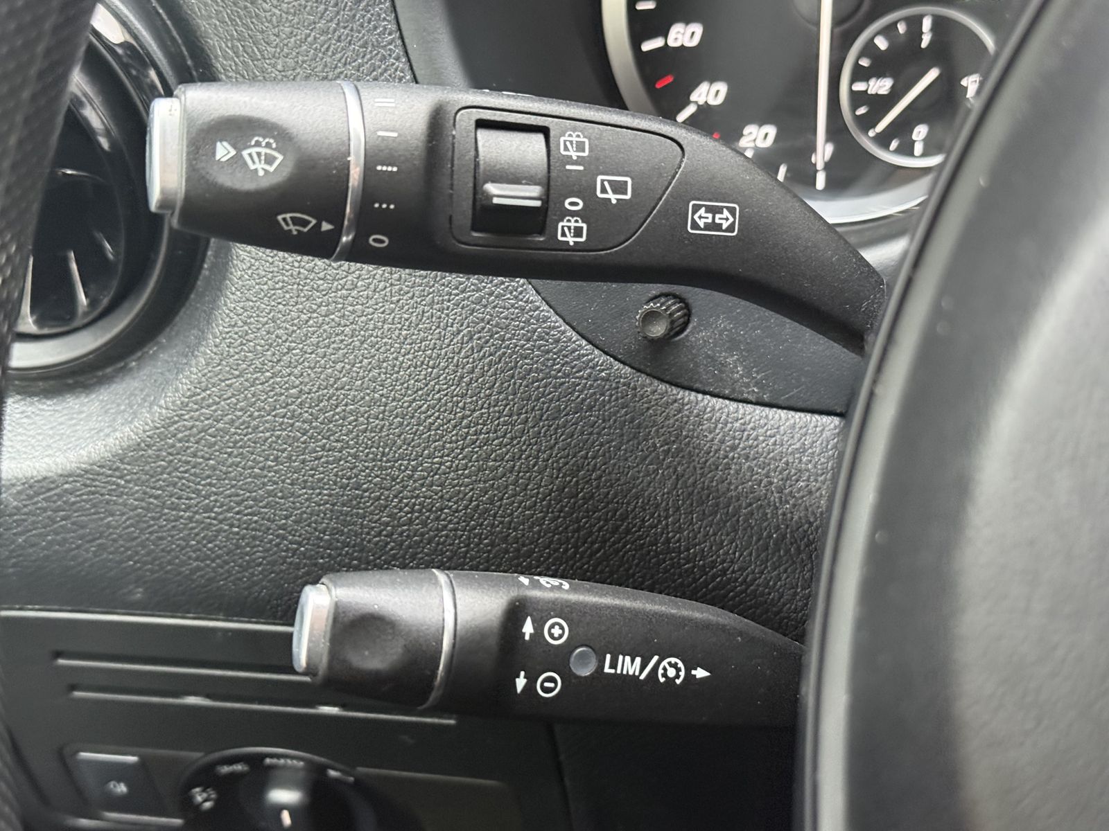 Mercedes-Benz Vito 114 CDI Lang HA Aut. PRO / Standheizung  foto 16