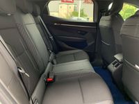 Renault Megane E-TECH - Vorschau Bild 26