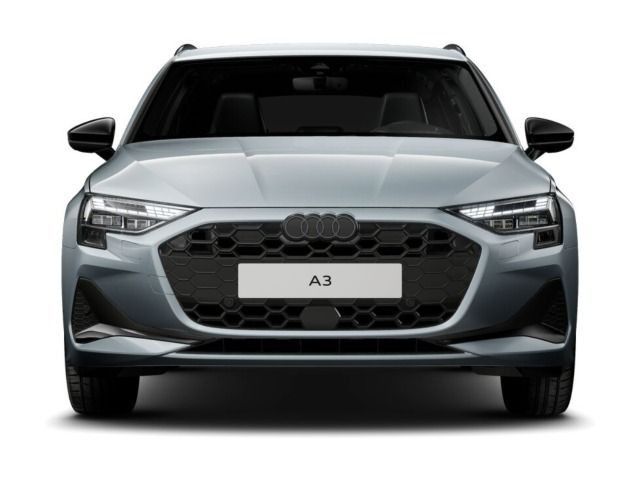 Audi A3 - Bild 7