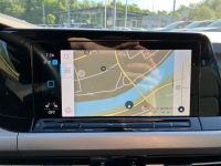 Volkswagen Golf - Vorschau Bild 13