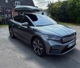Skoda Enyaq RS RS