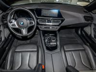 BMW Z4 - Vorschau Bild 13
