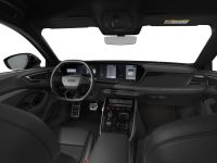 Audi S5 - Vorschau Bild 8