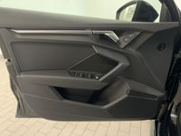 Audi S3 - Vorschau Bild 18
