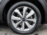 Kia Stonic Vision 1.0 NAVI PDC V+H DAB Tempomat Klim - gebrauchte Kia Stonic aus dem Jahr 2024