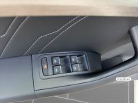Seat Ateca - Vorschau Bild 14