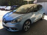 Renault Scenic IV 1.5 dCi Intens/Autom/Navi/Allwetter/BC - Renault Scenic Gebrauchtwagen in Berlin