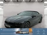 BMW 840i xDrive Cabrio M Sport Standheizung Laser