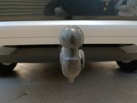 Audi Q3 - Vorschau Bild 19