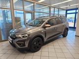 Dacia Jogger Extreme 7 Sitze,Navi,Kamera,Sitzhzg.,Alu - Dacia Gebrauchtwagen