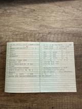 Smart ForTwo MHD Brabus Wenig KM+Servo&Klima*TOP - Smart Gebrauchtwagen