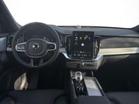 Volvo XC90 - Vorschau Bild 16