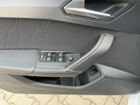 Cupra Leon - Vorschau Bild 16