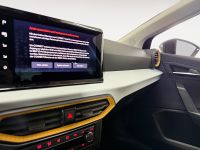 Seat Ibiza - Vorschau Bild 10