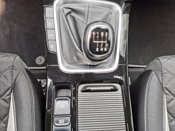 Kia Ceed GT-Line*LED*ACC*Navi*Kamera*SHZ*PDC*DAB*