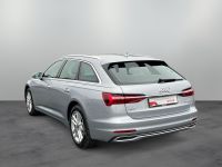 Audi A6 - Vorschau Bild 3