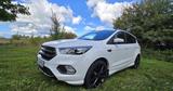 Ford Kuga 2,0 TDCi 4x4 110kW ST-Line PowerShift S...