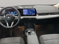 BMW X1 - Vorschau Bild 18