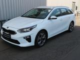 Kia Ceed SW 1.6 CRDi (48V Mild-Hyb.) DCT7 Spirit - Kia: Cee D SW Crdi