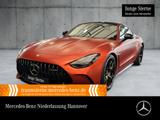Mercedes-Benz GT63 S E Performance Premium+/PerfSitz/21"/Keram