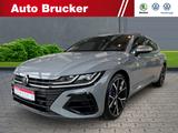 Volkswagen Arteon Shooting Brake R 4Motion+LED+360-Grad-Kam