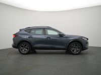Cupra Formentor - Vorschau Bild 3