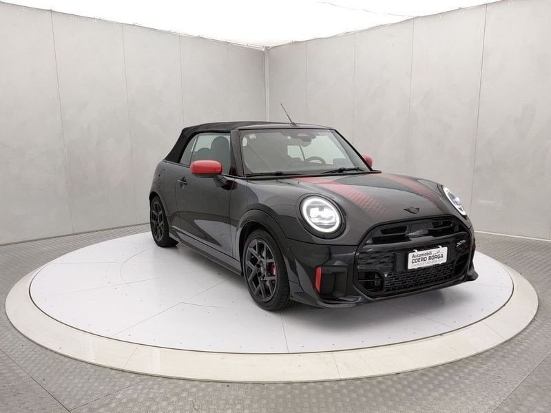 Image of MINI Other