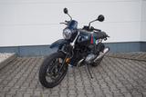 BMW R NINET URBAN G/S - MOTORRAD HÄNDLER